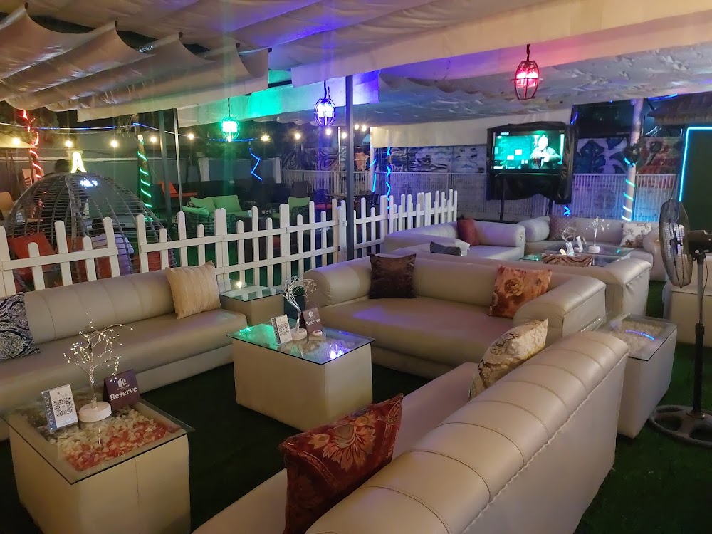 De Luxury Loft Hotel photo 4
